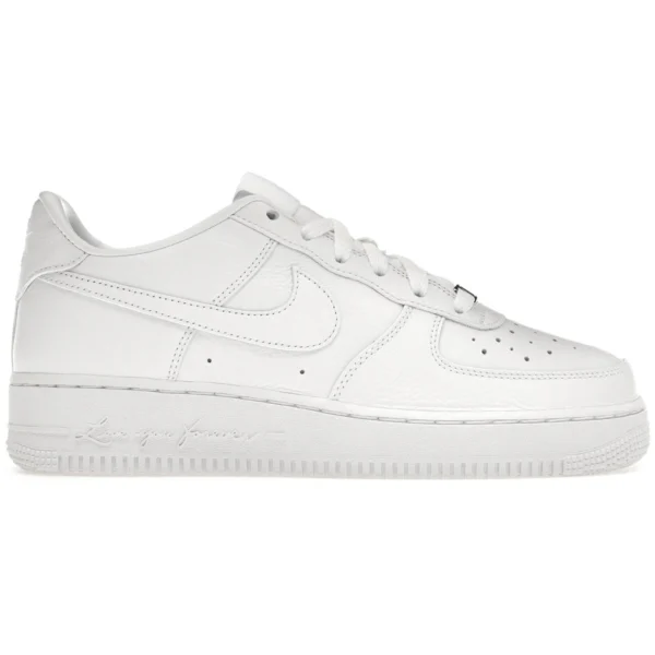 Nike Air Force 1 Low Drake NOCTA Certified Lover Boy (GS)