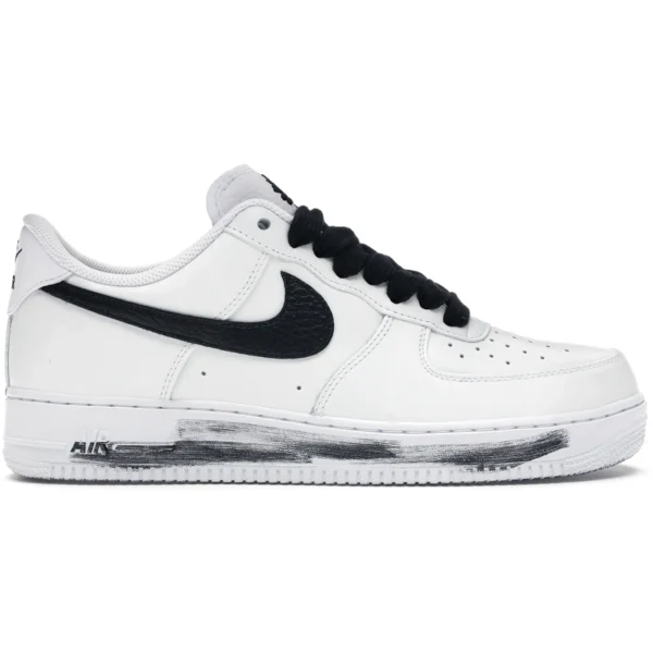 Nike Air Force 1 Low G-Dragon Peaceminusone Para-Noise 2.0