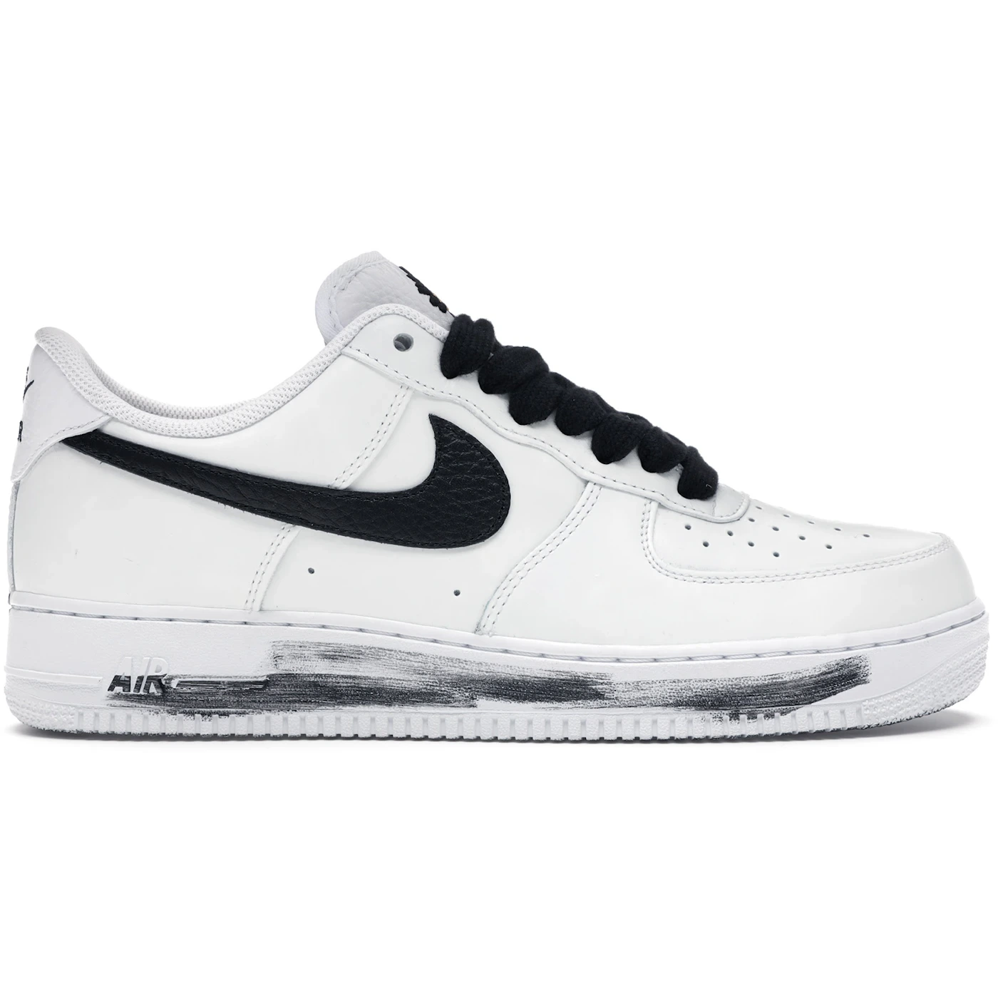 Nike Air Force 1 Low G-Dragon Peaceminusone Para-Noise 2.0 3 Nike Air Force 1 Low G-Dragon Peaceminusone Para-Noise 2.0