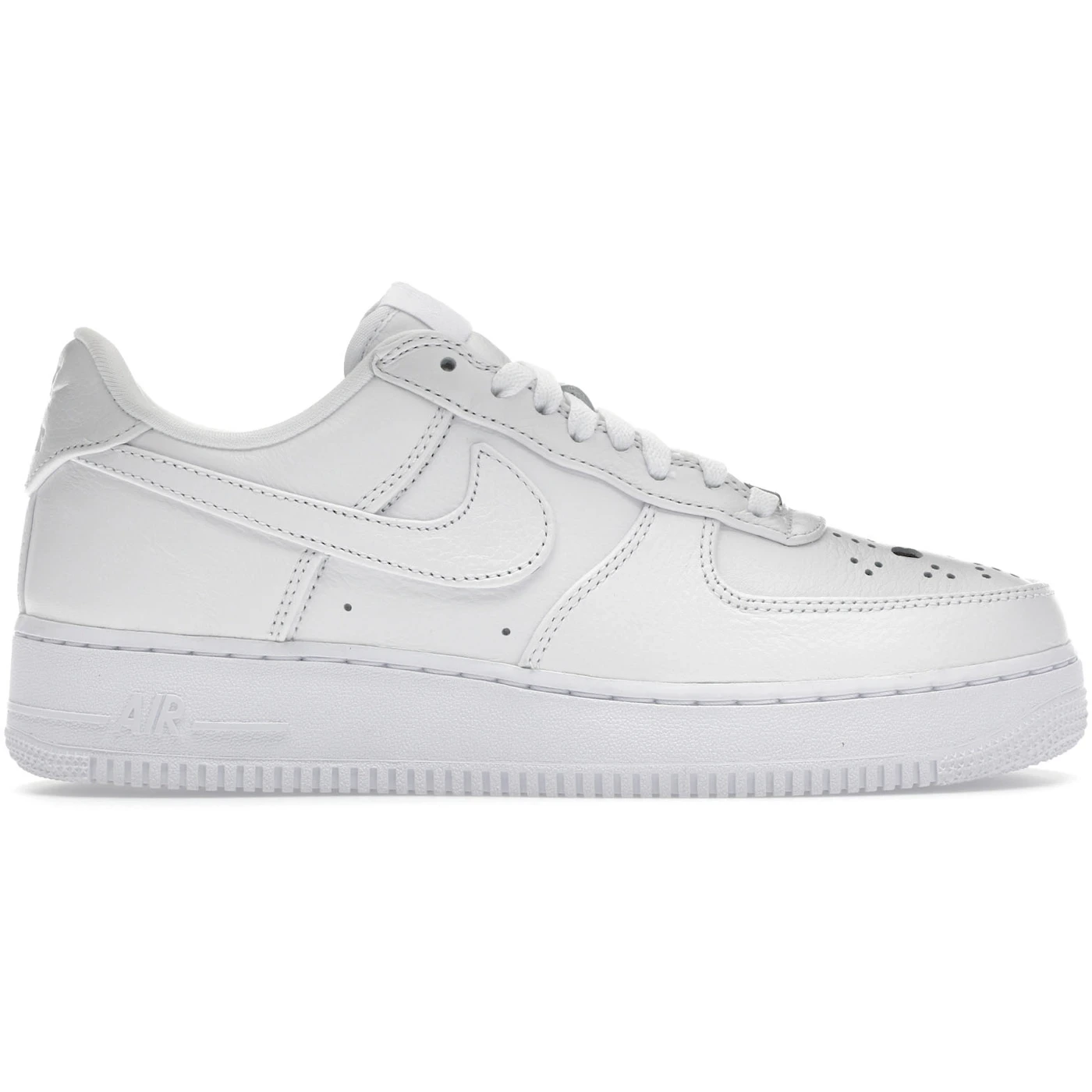 Nike Air Force 1 Low Jason Voorhees 3 Nike Air Force 1 Low Jason Voorhees