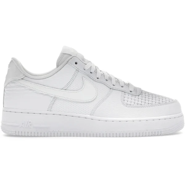 Nike Air Force 1 Low PRM 3X Celebration