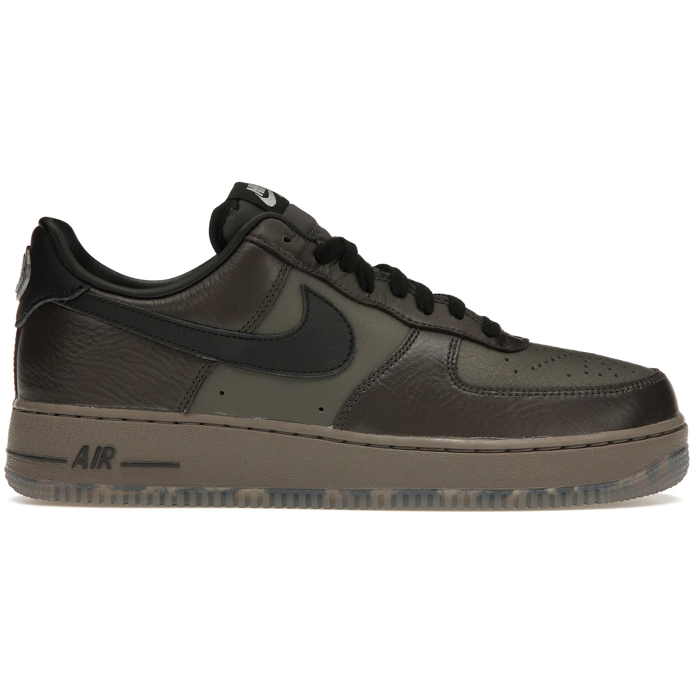 Nike Air Force 1 Low Paris 1