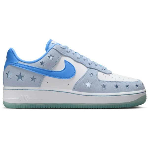 Nike Air Force 1 Low Starstruck (Women’s)