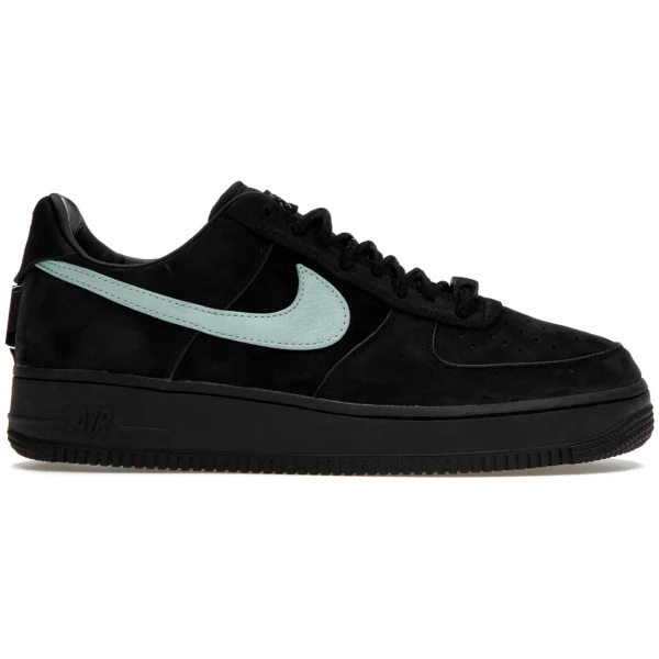 Nike Air Force 1 Low Tiffany & Co. 1837