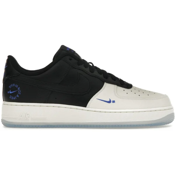 Nike Air Force 1 Low Tinaj