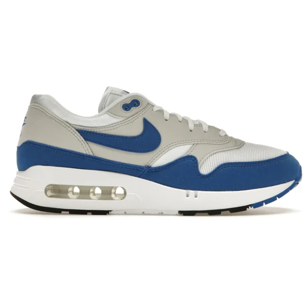 Nike Air Max 1 ’86 OG Big Bubble Royal (Women’s)