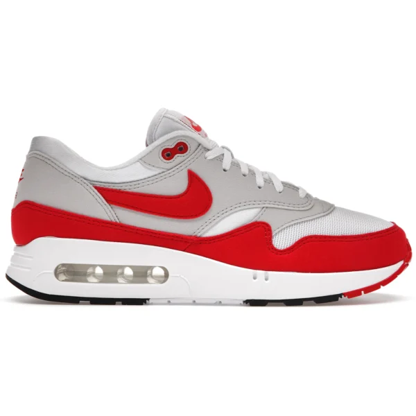 Nike Air Max 1 ’86 OG Big Bubble Sport Red