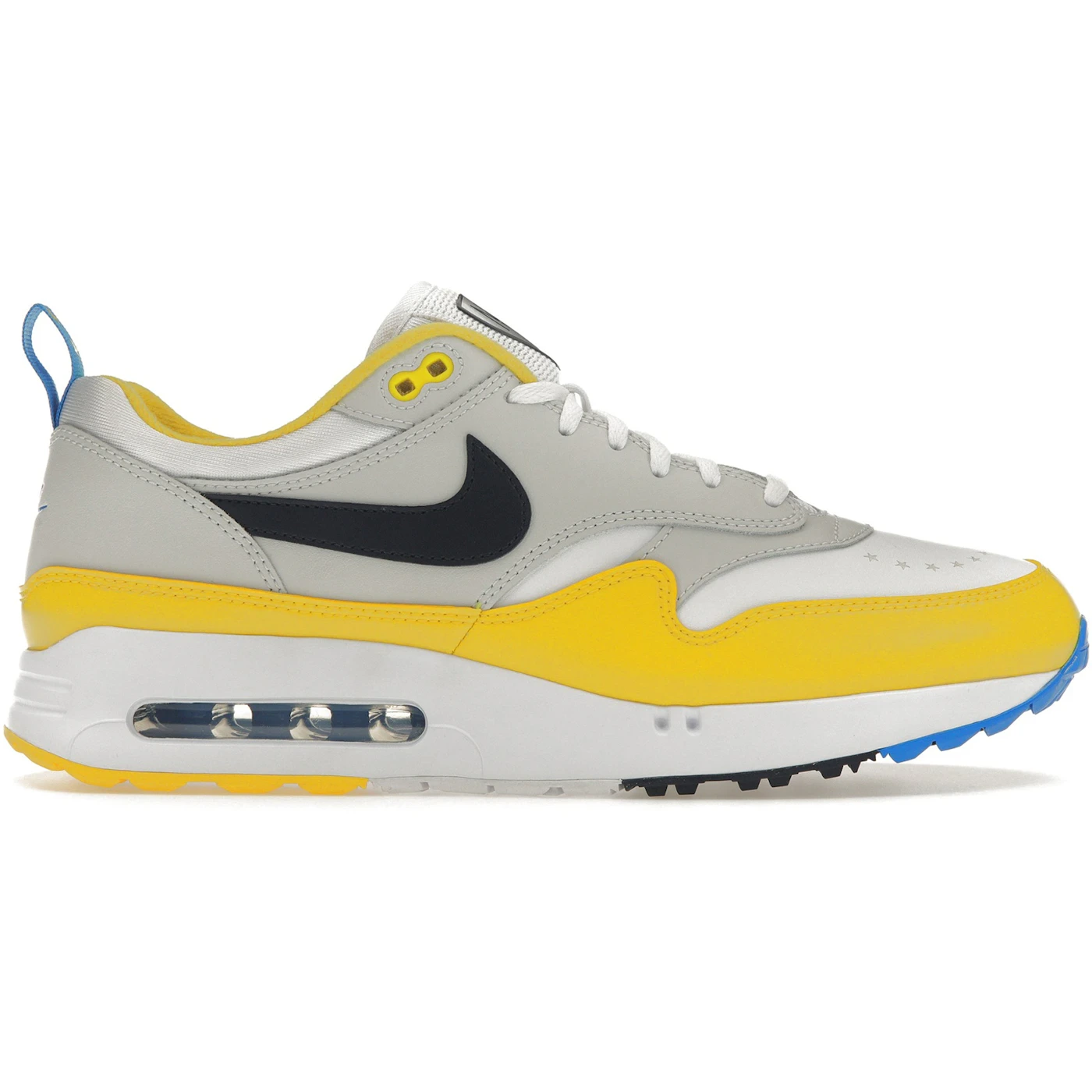 Nike Air Max 1 '86 OG Golf NRG Ryder/Solheim Cup EU (2023)