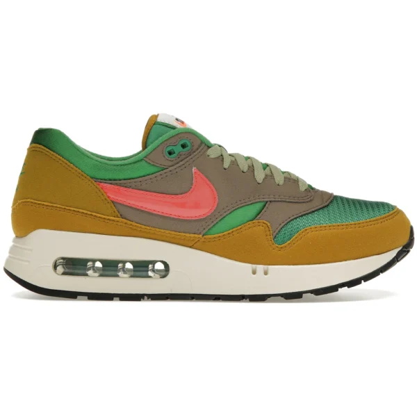 Nike Air Max 1 ’86 PRM Powerwall BRS