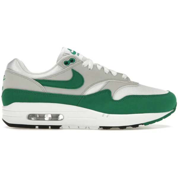 Nike Air Max 1 ’87 Malachite (Women’s)