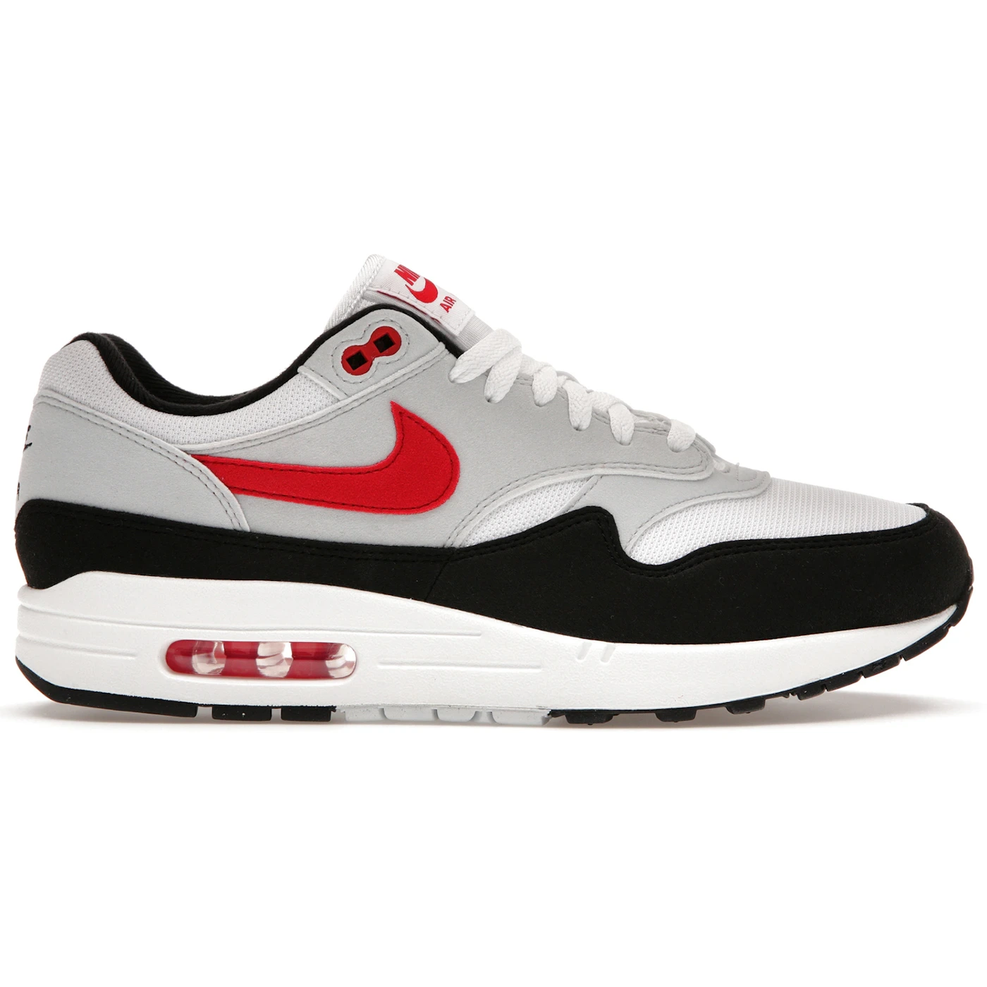 Nike Air Max 1 Chili 2.0 3 Nike Air Max 1 Chili 2.0