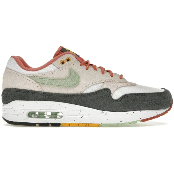 Nike Air Max 1 Easter Celebration