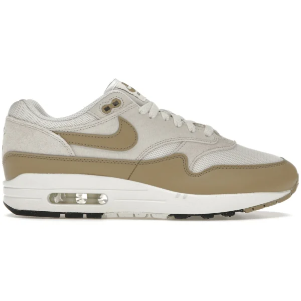 Nike Air Max 1 Essential Phantom Khaki