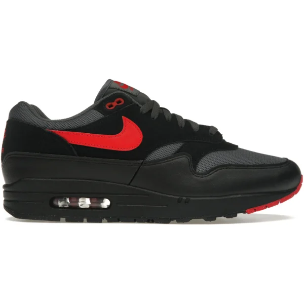 Nike Air Max 1 Essential Vamps