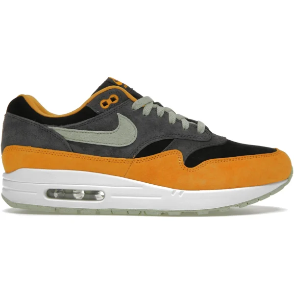 Nike Air Max 1 PRM Duck Honey Dew