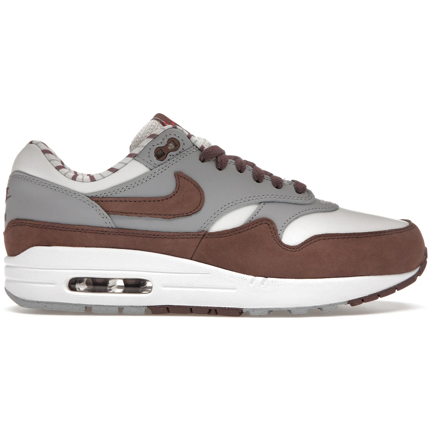 Nike Air Max 1 Premium Shima Shima (2023) 3 Nike Air Max 1 Premium Shima Shima (2023)