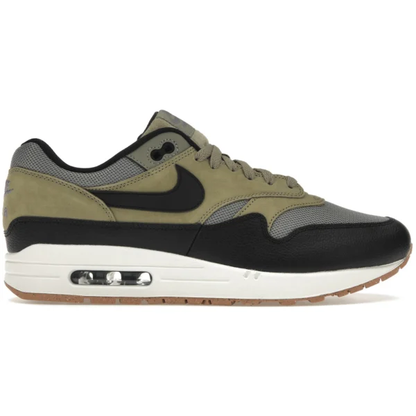 Nike Air Max 1 SC Dark Stucco