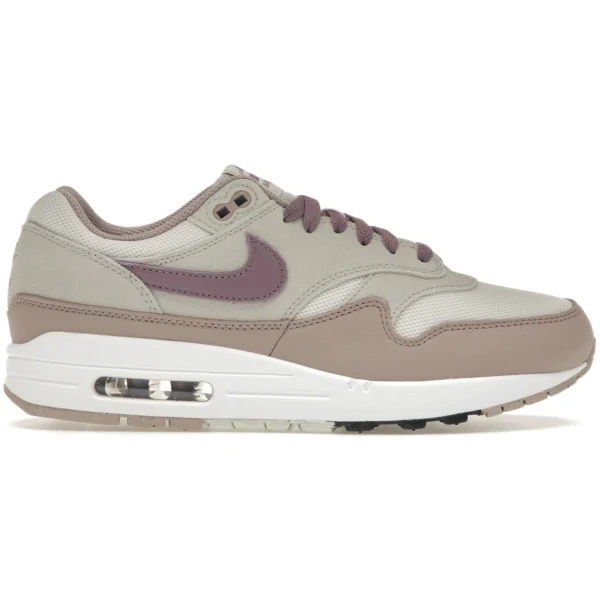 Nike Air Max 1 SC Light Bone Violet Dust