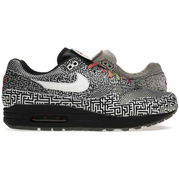 Nike Air Max 1 Tokyo Maze