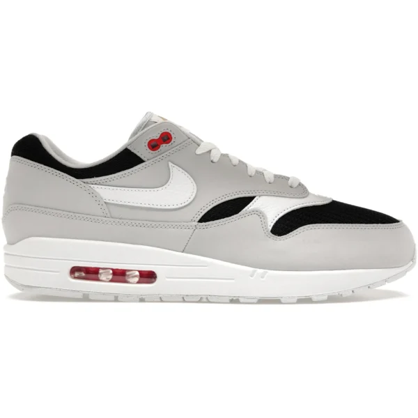 Nike Air Max 1 Urawa (2023)