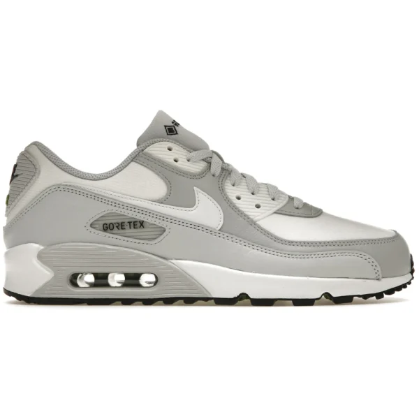 Nike Air Max 90 Gore-Tex Photon Dust