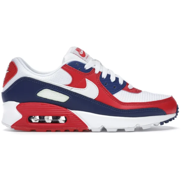 Nike Air Max 90 USA (2020)