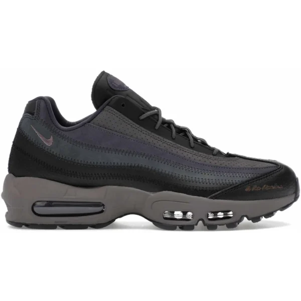 Nike Air Max 95 A Ma Maniere Hand Wash Cold
