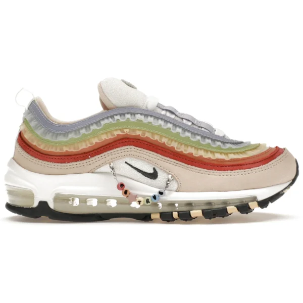 Nike Air Max 97 Be True (2023)
