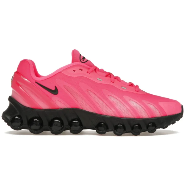 Nike Air Max Dn8 Hyper Pink