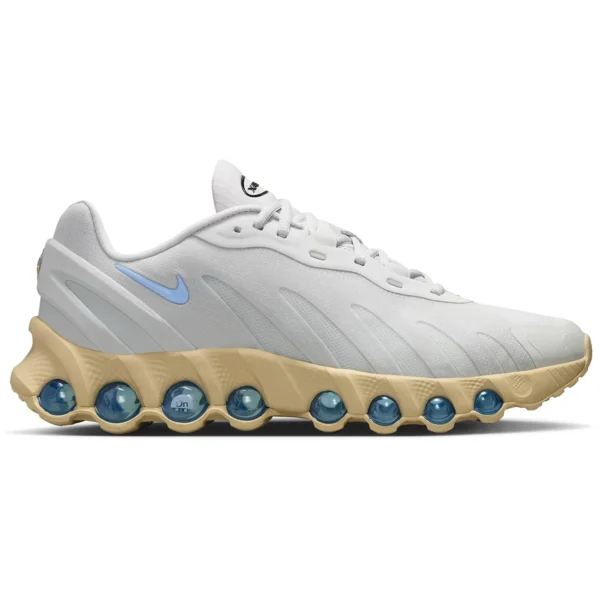 Nike Air Max Dn8 Photon Dust Royal Pulse