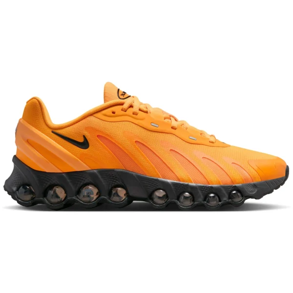 Nike Air Max Dn8 Sundial