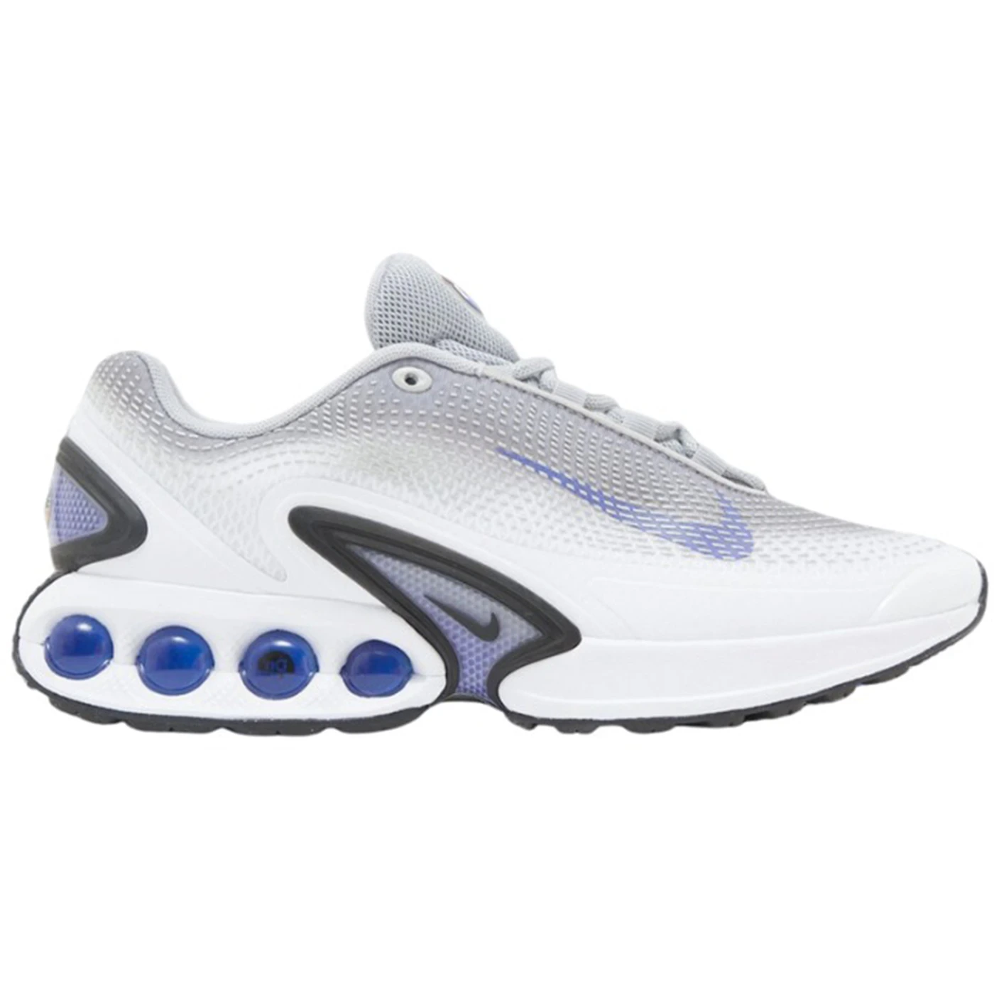 Nike Air Max Dn SE Persian Violet 1 Nike Air Max Dn SE Persian Violet 1