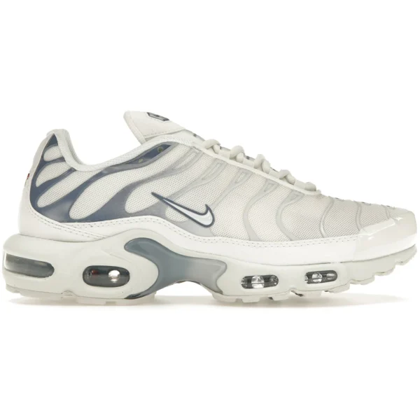Nike Air Max Plus Ashen Slate (Women’s)
