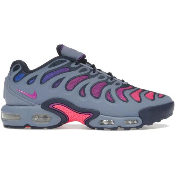 Nike Air Max Plus Drift Ashen Slate