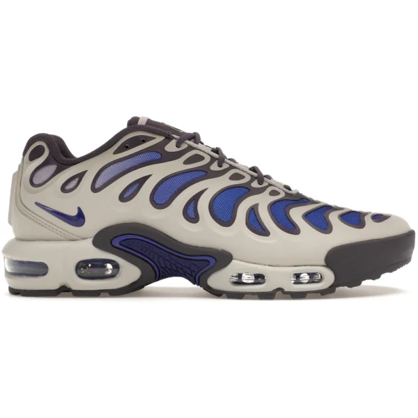 Nike Air Max Plus Drift Concord