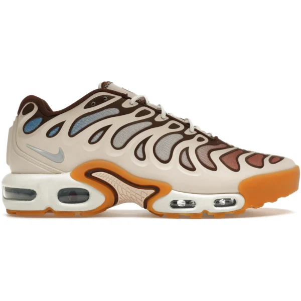 Nike Air Max Plus Drift Phantom Cacao Wow