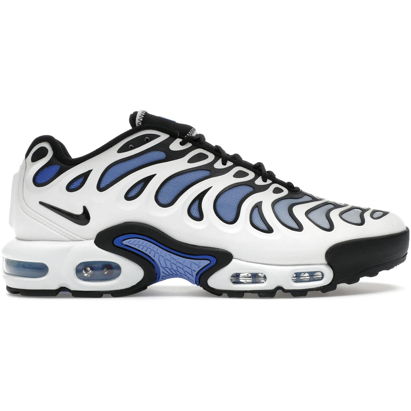 Nike Air Max Plus Drift Summit White Royal Pulse 2 Nike Air Max Plus Drift Summit White Royal Pulse 1