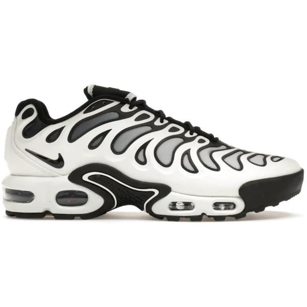 Nike Air Max Plus Drift Summit White (Women’s)
