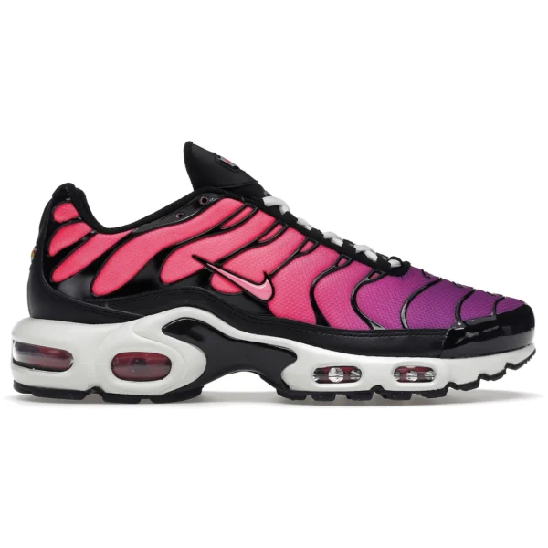 Nike Air Max Plus Dusk (Women’s)