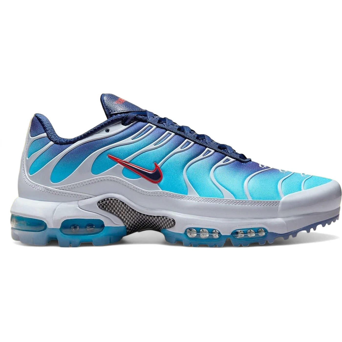 Nike Air Max Plus Golf PGA Championship 2 Nike Air Max Plus Golf PGA Championship 1