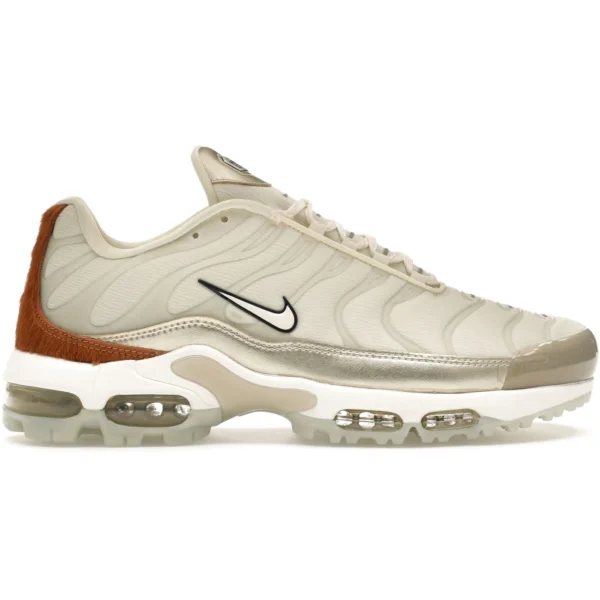 Nike Air Max Plus Golf Players Championship