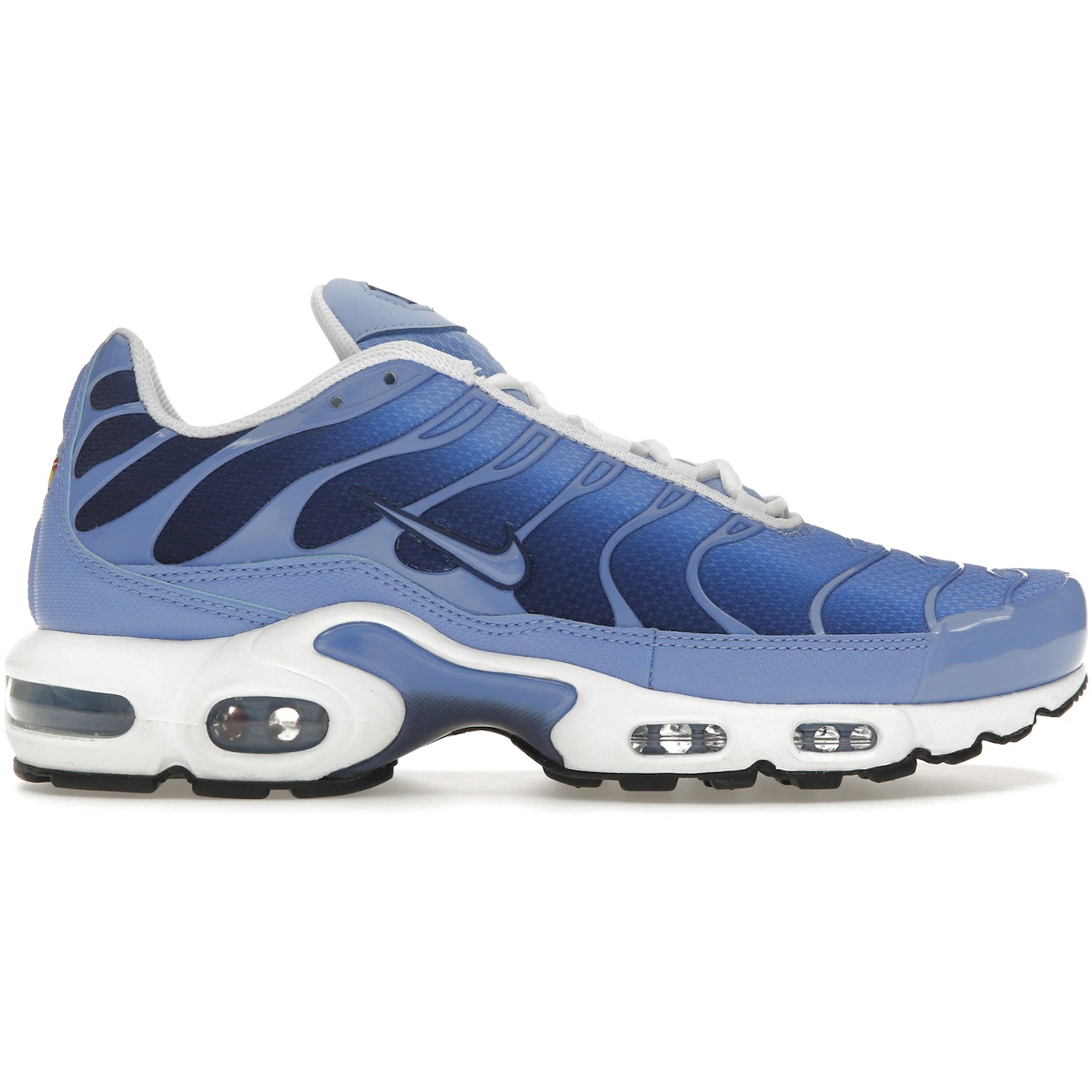 Nike Air Max Plus Royal Pulse 1