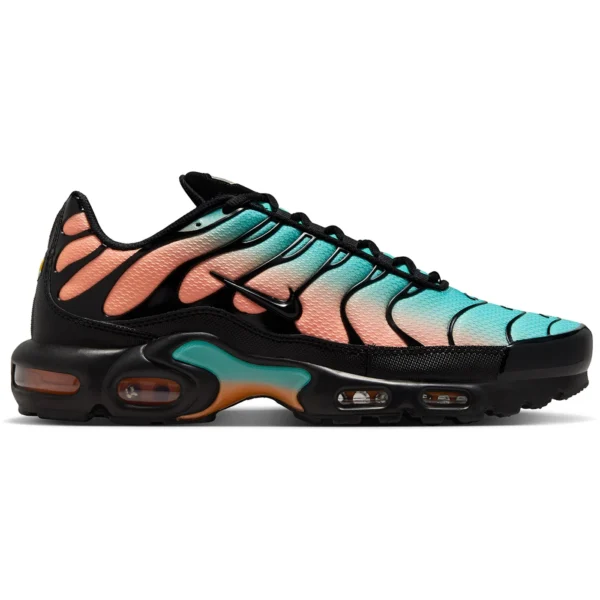 Nike Air Max Plus South Beach