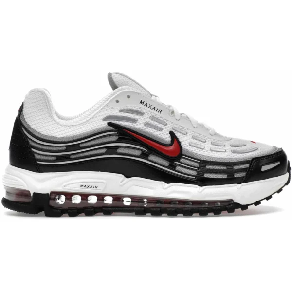 Nike Air Max TL 2.5 Varsity Red