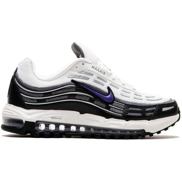 Nike Air Max TL 2.5 Wild Grape
