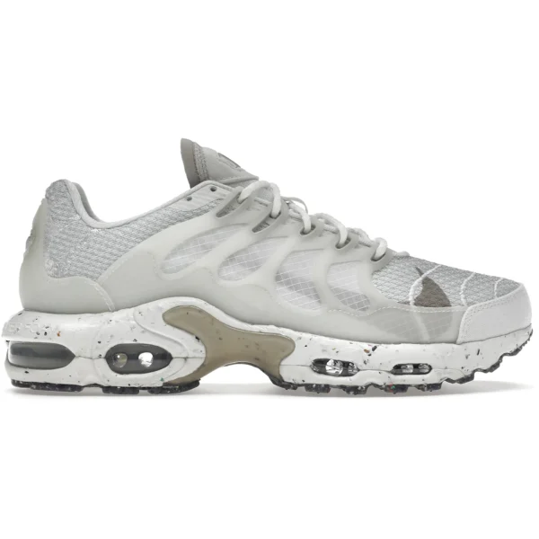 Nike Air Max Terrascape Plus Summit White Photon Dust