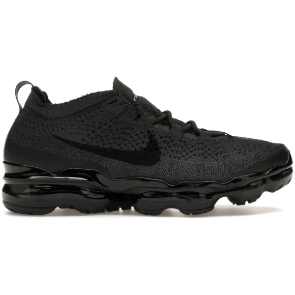 Nike Air VaporMax 2023 Flyknit Anthracite