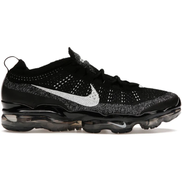 Nike Air VaporMax 2023 Flyknit Oreo