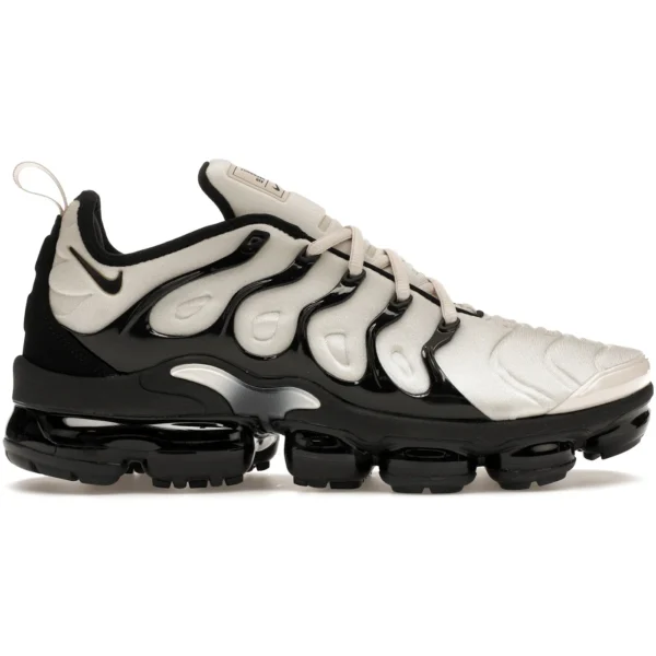 Nike Air VaporMax Plus Light Orewood Brown