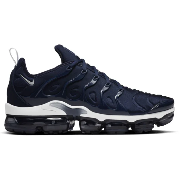 Nike Air VaporMax Plus Midnight Navy